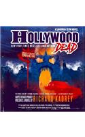 Hollywood Dead