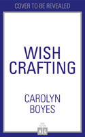Wish Crafting