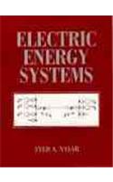 Electric Energy Systems