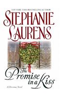 Promise in a Kiss