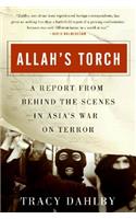 Allah's Torch