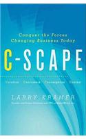 C-Scape