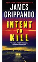 Intent to Kill
