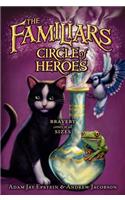 Circle of Heroes