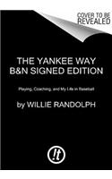 The Yankee Way