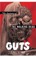 Guts