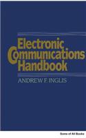 Electronic Communications Handbook