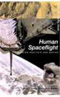 Human Space Flight