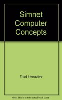 Simnet Computer Concepts