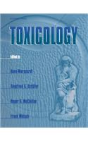 Toxicology