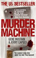 Murder Machine