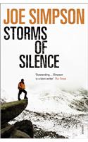Storms of Silence