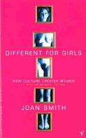 Different For Girls