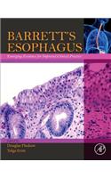 Barrett's Esophagus