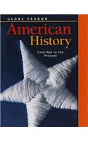 American History
