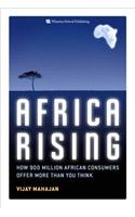 Africa Rising