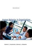 VanDeVeer: Human Behavio Organiz _p2