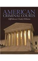 American Criminal Courts