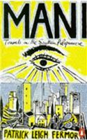 Mani