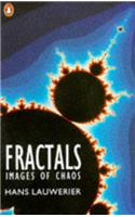 Fractals