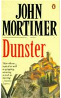 Dunster