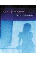 On Wings of Butterflies