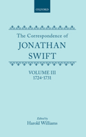 SWIFTCORRES LETTERS 3 C