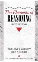 Elements of Reasoning