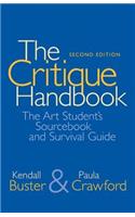 Critique Handbook