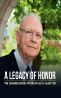 A Legacy of Honor