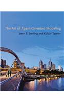 The Art of Agent-Oriented Modeling