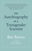 The Autobiography of a Transgender Scientist