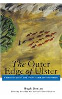 Outer Edge of Ulster