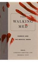 The Walking Med