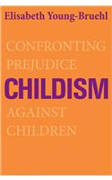 Childism