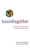 Bound Together