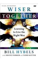 Wiser Together Video Study