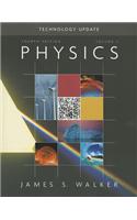 Physics Technology Update Volume 2: Technology Update