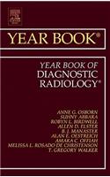 Year Book of Diagnostic Radiology 2011