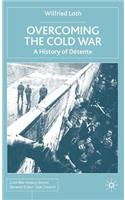 Overcoming the Cold War