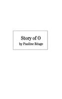 Story of O