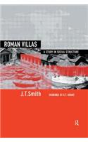 Roman Villas