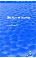 Roman Mother (Routledge Revivals)