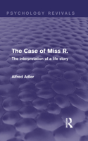 Case of Miss R.