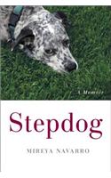Stepdog