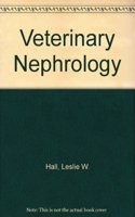 Veterinary Nephrology