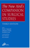 The New Aird's Companion in Surgical Studies