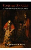 Sonship Snares