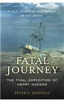 Fatal Journey