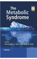 The Metabolic Syndrome